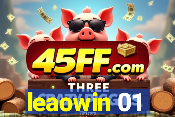 leaowin 01